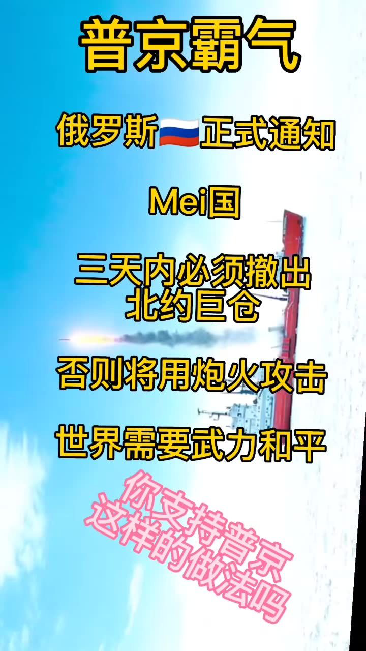 计算机软件