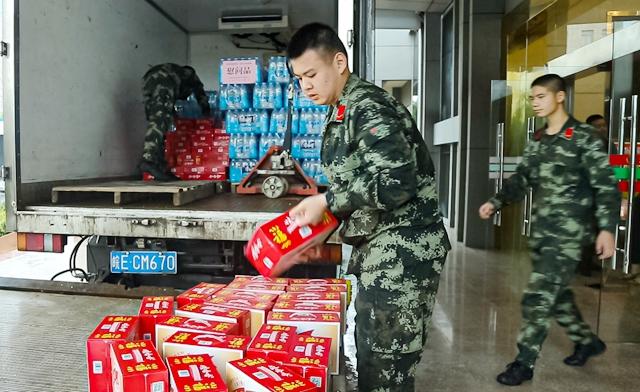 南京江心洲最新水位分析与观察