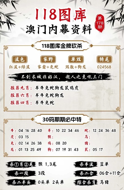 2024新澳门正版免费挂牌灯牌,数据整合策略分析,VE版32.263