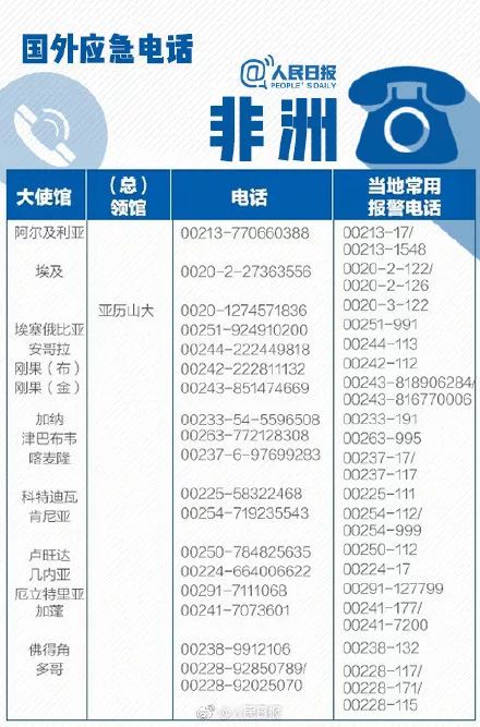 2024澳门特马今晚开奖93,安全设计解析策略_影像版61.23