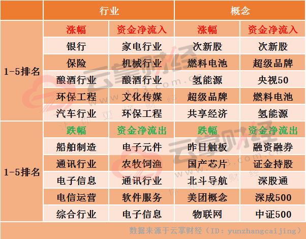 2025天天开好彩大全,最新热门解答落实_顶级款77.98.71