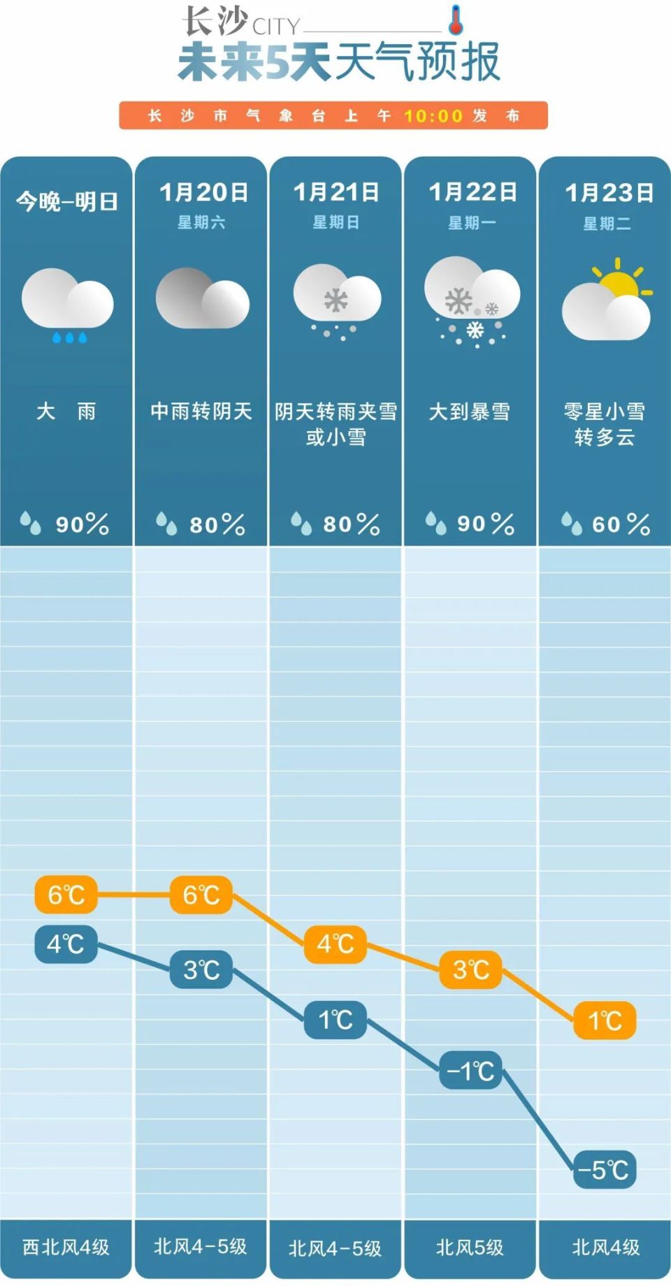 新澳今天晚上9点30分｜实效解读性策略