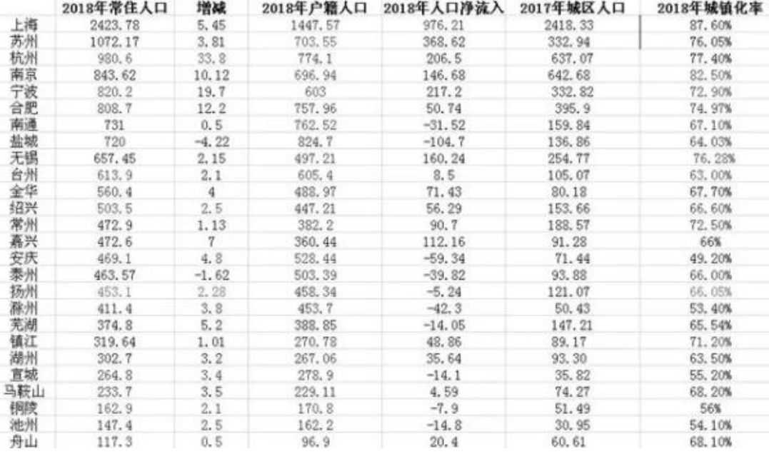 澳门一码一码100准确河南026期22-48-48-7-19-43T：33