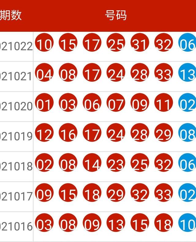 2025年新奥历史开奖025期26-45-16-19-38-10T：11